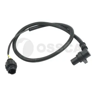 датчик, обороти на колелото OSSCA               