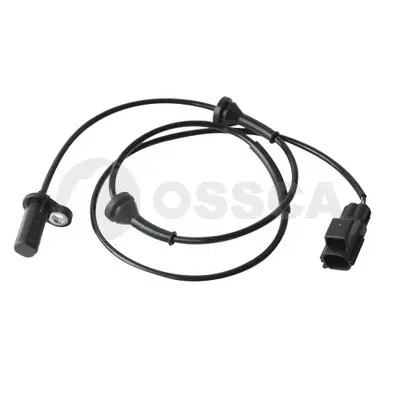 датчик, обороти на колелото OSSCA               