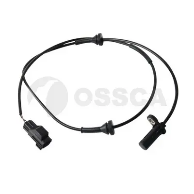 датчик, обороти на колелото OSSCA               