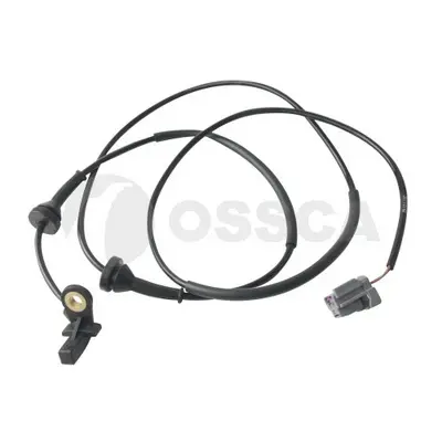 датчик, обороти на колелото OSSCA               