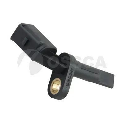 датчик, обороти на колелото OSSCA               