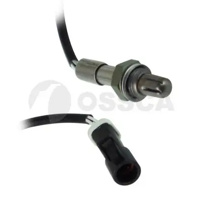 ламбда-сонда OSSCA               