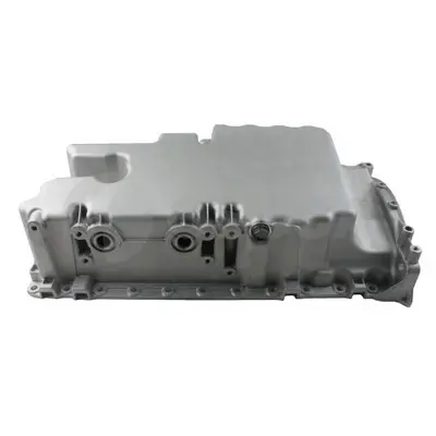 маслена вана (картер) OSSCA               