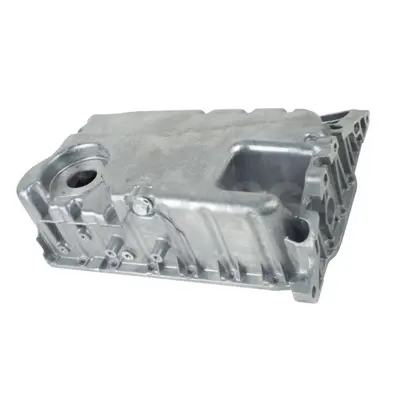 маслена вана (картер) OSSCA               