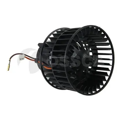 вентилатор вътрешно пространство OSSCA               