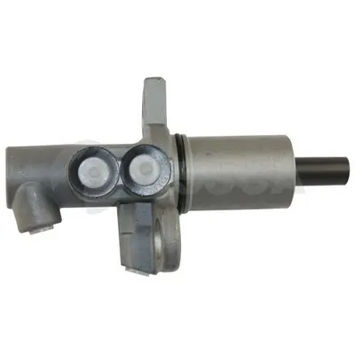 Спирачна помпа OSSCA               