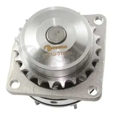 водна помпа, охлаждане на двигателя OSSCA               