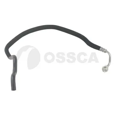 Хидравличен маркуч, кормилно управление OSSCA