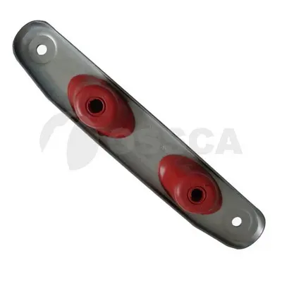 ремонтен държач, изпускателна с-ма OSSCA               