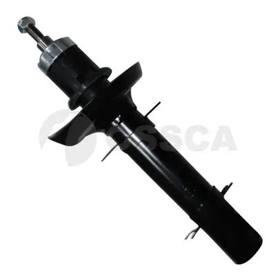 амортисьор OSSCA               
