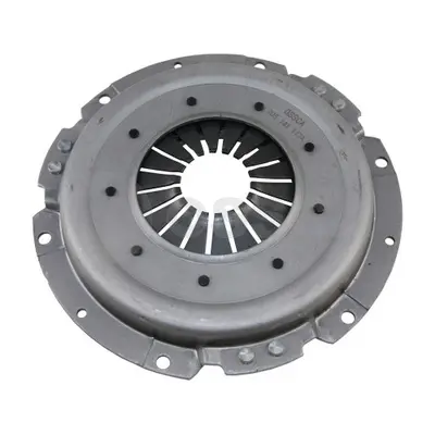 притискателен диск OSSCA               