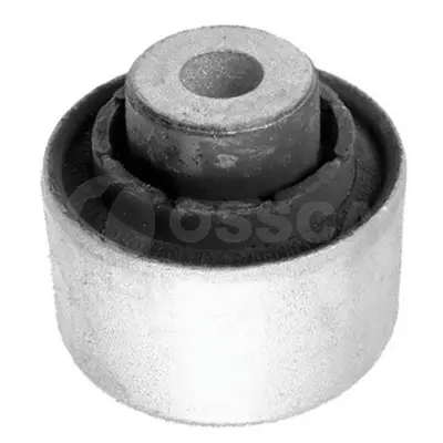 тампон, носач OSSCA               