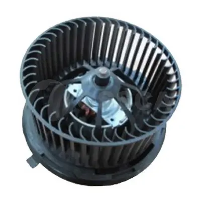 вентилатор вътрешно пространство OSSCA               