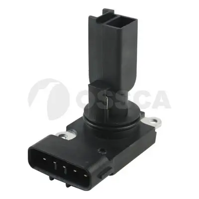 въздухомер-измерител на масата на въздуха OSSCA               