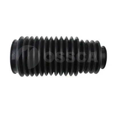 комплект маншон, кормилно управление OSSCA               