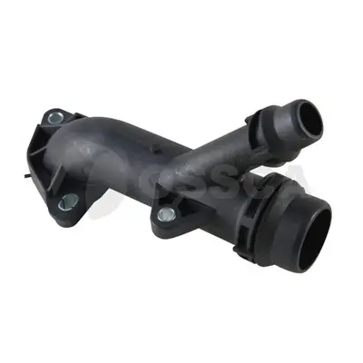 фланец за охладителната течност OSSCA               