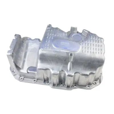 маслена вана (картер) OSSCA               