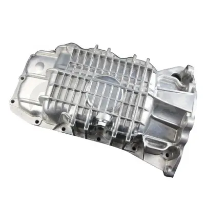 маслена вана (картер) OSSCA               