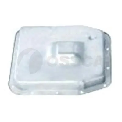 маслена вана (картер) OSSCA               