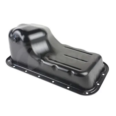 маслена вана (картер) OSSCA               