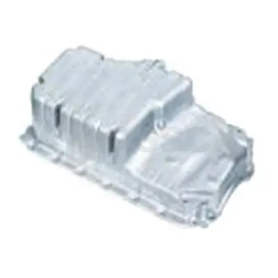 маслена вана (картер) OSSCA               