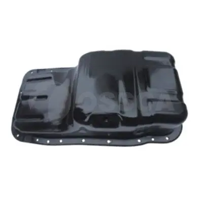 маслена вана (картер) OSSCA               