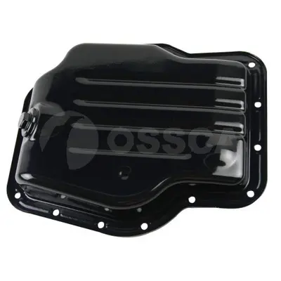 маслена вана (картер) OSSCA               