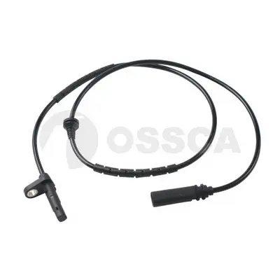 Датчик, обороти на колелото OSSCA