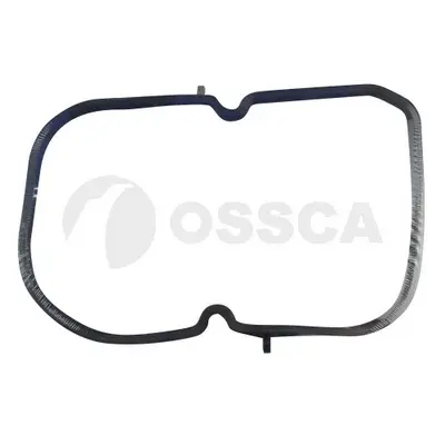 уплътнение, маслена вана (картер) - автом. скоростна кутия OSSCA               