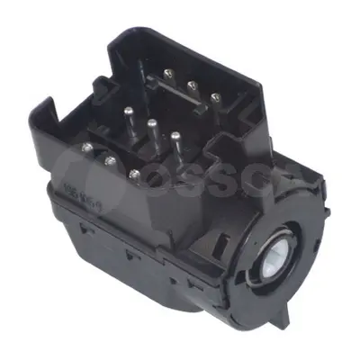 запалителен- стартов ключ OSSCA               