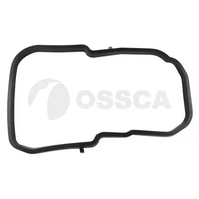 уплътнение, маслена вана (картер) - автом. скоростна кутия OSSCA               