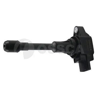 запалителна бобина OSSCA               