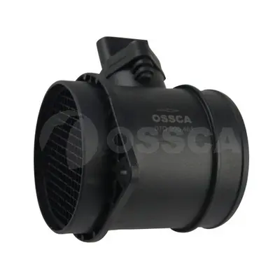 въздухомер-измерител на масата на въздуха OSSCA               