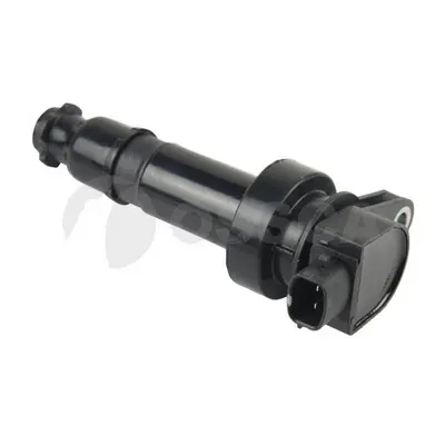 запалителна бобина OSSCA               