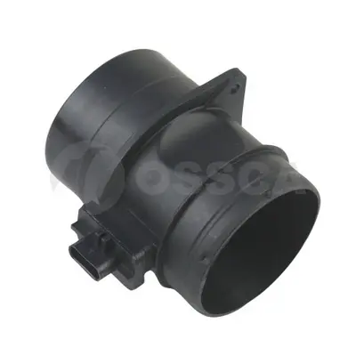 въздухомер-измерител на масата на въздуха OSSCA               