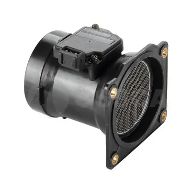 въздухомер-измерител на масата на въздуха OSSCA               