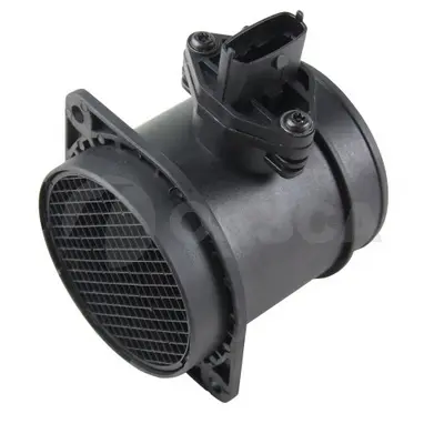 въздухомер-измерител на масата на въздуха OSSCA               