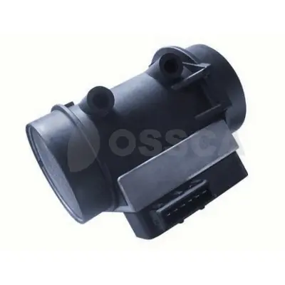 въздухомер-измерител на масата на въздуха OSSCA               