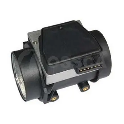 въздухомер-измерител на масата на въздуха OSSCA               