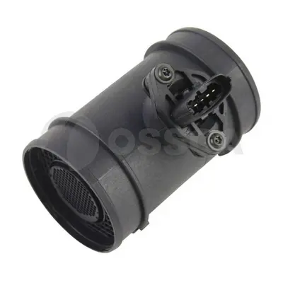 въздухомер-измерител на масата на въздуха OSSCA               