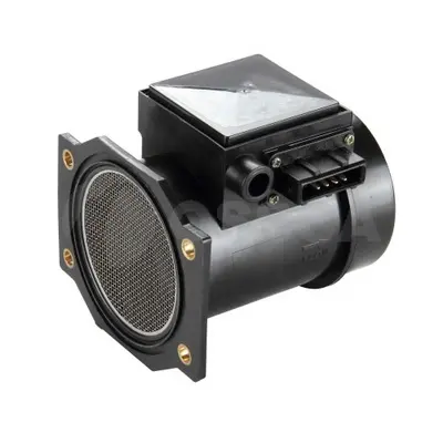 въздухомер-измерител на масата на въздуха OSSCA               