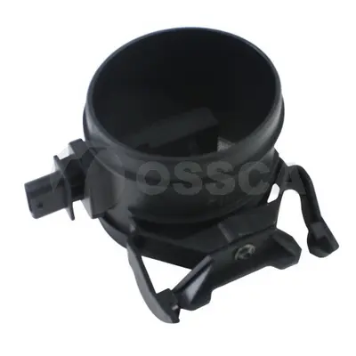 въздухомер-измерител на масата на въздуха OSSCA               