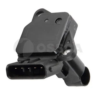 въздухомер-измерител на масата на въздуха OSSCA               