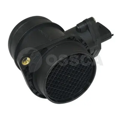 въздухомер-измерител на масата на въздуха OSSCA               