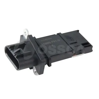 въздухомер-измерител на масата на въздуха OSSCA               