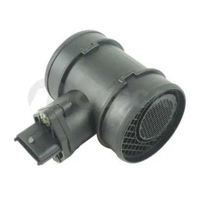 въздухомер-измерител на масата на въздуха OSSCA               