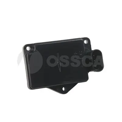 въздухомер-измерител на масата на въздуха OSSCA               