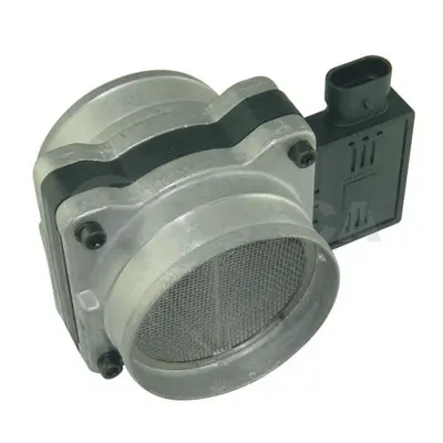 въздухомер-измерител на масата на въздуха OSSCA               