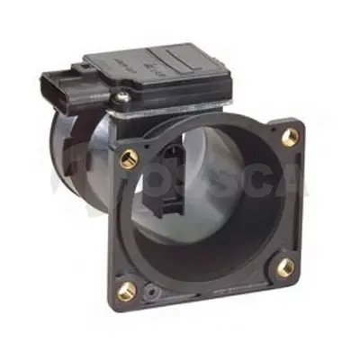 въздухомер-измерител на масата на въздуха OSSCA               