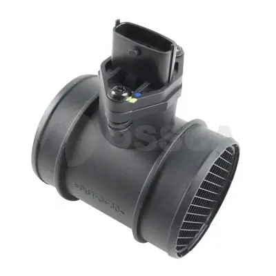 въздухомер-измерител на масата на въздуха OSSCA               